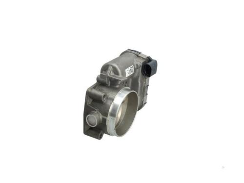 Throttle body CUPRA FORMENTOR (KM7, KMP) 2.5 VZ5 4Drive | BP40403494M82 - Image 3