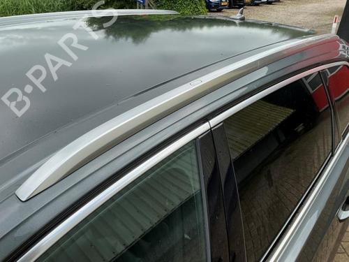 roof-bar-audi-q7-4mb-4mg-4mq-2015-40421228 main image