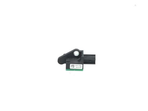 Electronic sensor VW TIGUAN (5N_) 2.0 TDI 4motion | BP40403959M84 - Image 5