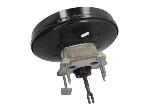 servo-brake-renault-megane-iii-hatchback-bz01_-b3_-2008-40393652 main image