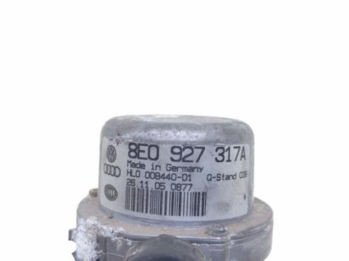 Vacuum pump AUDI A4 B7 (8EC) RS4 quattro | BP40478976M80 - Image 5