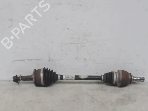 left-front-driveshaft-opel-astra-j-p10-2009-2010-2011-2012-2013-2014-2015-2016-40364211 main image