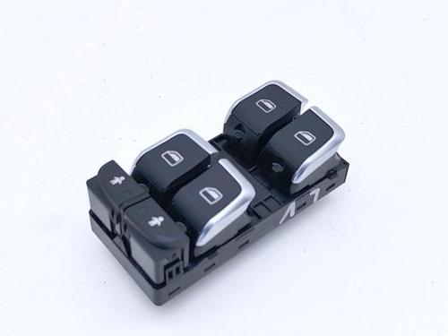 switch-audi-a6-c7-avant-4g5-4gd-2011-2012-2013-2014-2015-2016-2017-2018-2019-40361939 main image