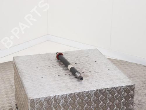 Used Right front driveshaft Right front driveshaft MERCEDES-BENZ B-CLASS Sports Tourer (W247) B 200 d (247.012) (150 hp) 40401284 40401284