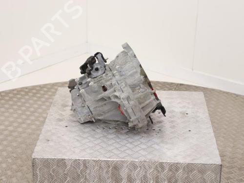 Gearbox HYUNDAI i30 Estate (PDE) 1.0 T-GDI hybrid 48V | BP40479487M3 - Image 7