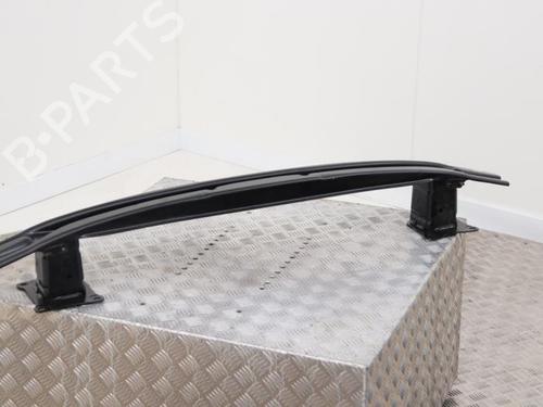 rear-bumper-reinforcement-vw-id3-e11-e12-2019-40403793 main image