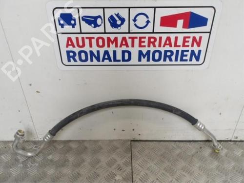 ac-pipe-audi-a4-b9-avant-8w5-8wd-2015-40368877 main image
