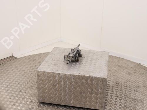 Steering column AUDI A6 C7 (4G2, 4GC) 2.0 TDI quattro | BP40408354M21 - Image 3