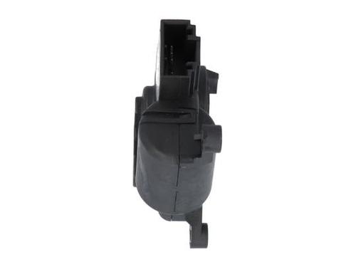 electronic-sensor-seat-arona-kj7-kjp-2017-40473713 main image