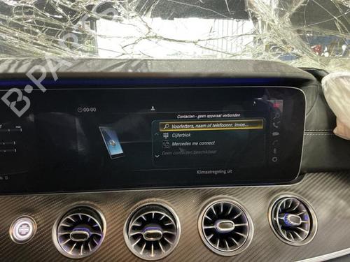 Electronic module MERCEDES-BENZ AMG GT (X290) 63 S 4-matic+ (290.689) | BP40421134M83 - Image 33