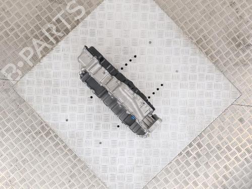 Oil sump VW PASSAT B8 Variant (3G5, CB5) 2.0 TDI | BP40402895M115  - Image 8