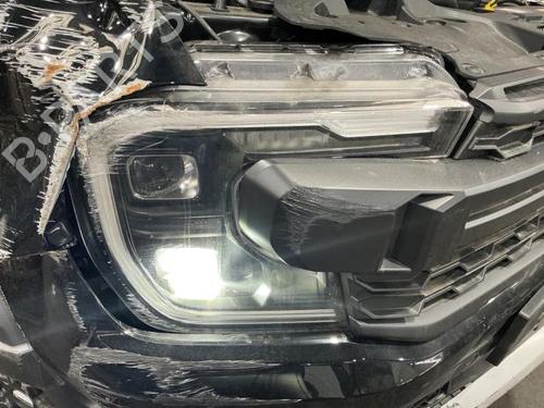 Cup/Object holder FORD USA RANGER Crew Cab Pickup 3.0 EcoBoost Raptor 4x4 | BP40425115I37 - Image 31