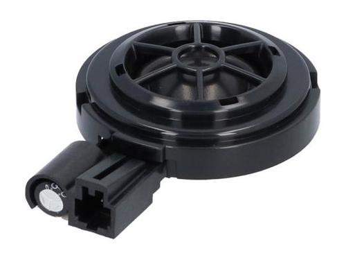 Speaker AUDI Q3 (8UB, 8UG) 2.0 TDI quattro | BP40389240E2 - Image 2