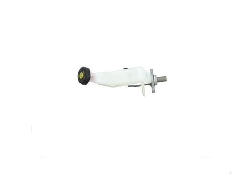 Brake master cylinder KIA STONIC (YB) 1.0 T-GDi Eco-Dynamics+ | BP40476033M77 - Image 2