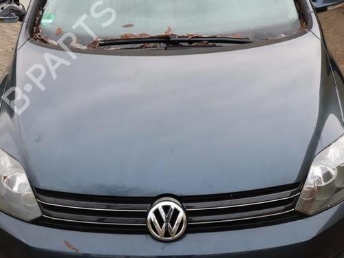 Boot lining VW GOLF PLUS V (5M1, 521) 1.6 TDI | BP40476683I3 - Image 21