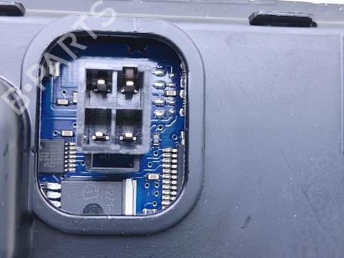 Control unit AUDI A5 (8T3) RS5 quattro | BP40414569M11 - Image 4
