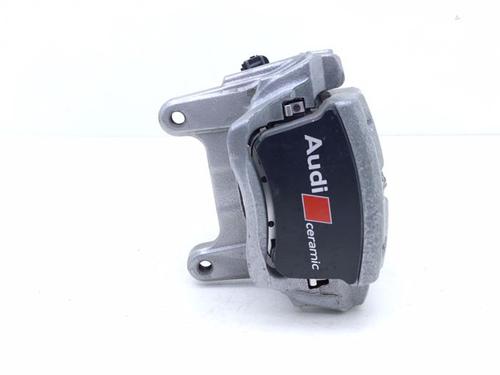 Right rear brake caliper AUDI A6 C8 Avant (4A5) RS6 TFSI Mild Hybrid quattro | BP40417881M106 - Image 2