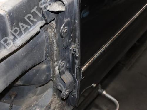 hingedoor-check-strap-mercedes-benz-s-class-coupe-c215-1999-2000-2001-2002-2003-2004-2005-2006-40405487 main image
