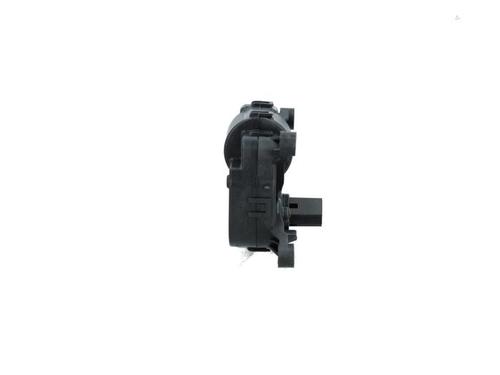 electronic-sensor-tesla-model-3-5yj3-2017-40476072 main image