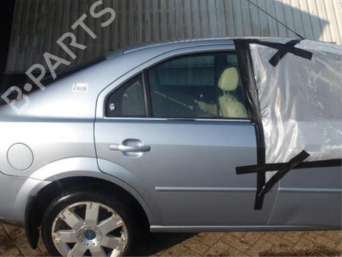 Starter FORD MONDEO III (B5Y) 2.0 16V | BP40378925M8 - Image 16