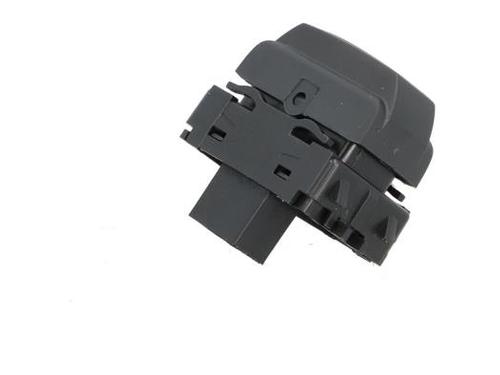 Switch RENAULT MEGANE III Hatchback (BZ0/1_, B3_) 1.5 dCi (BZ09, BZ0D, BZ1W, BZ29, BZ14) | BP40393669I30 - Image 4