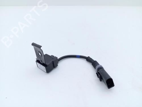 Used Electronic sensor Electronic sensor VW PHAETON (3D1, 3D2, 3D3, 3D4, 3D6, 3D7, 3D8, 3D9) 3.2 V6 4motion (241 hp) 40387298 40387298