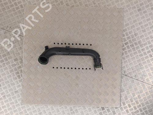 Pipe VW GOLF VII Variant (BA5, BV5) 1.4 TSI | BP40398752M125 - Image 8