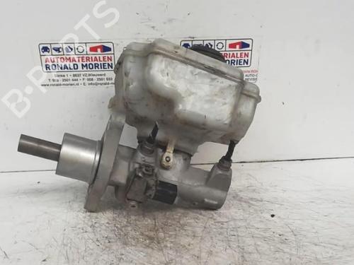 brake-master-cylinder-vw-touran-1t3-2010-2011-2012-2013-2014-2015-2016-40367752 main image