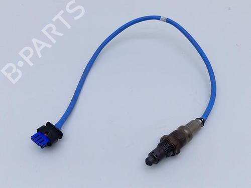 electronic-sensor-ford-usa-ranger-crew-cab-pickup-2022-40424997 main image