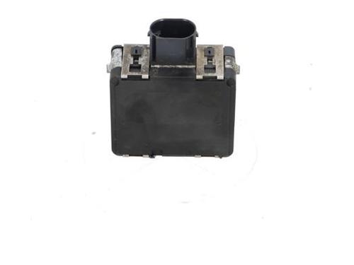 Used Electronic sensor Electronic sensor VW GOLF VII (5G1, BQ1, BE1, BE2) 1.5 TSI (150 hp) 40395270 40395270