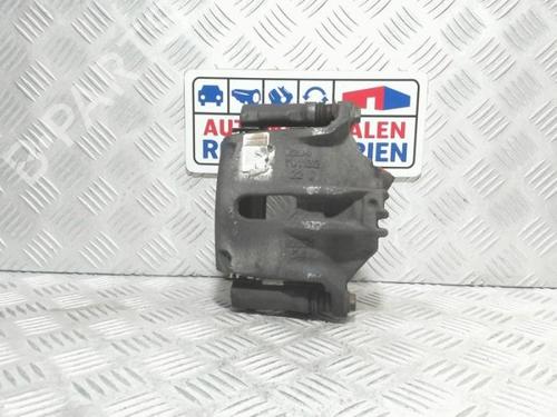 right-front-brake-caliper-citroen-c3-ii-sc_-2009-40470017 main image