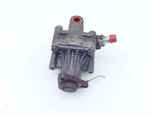Steering pump AUDI A4 B5 (8D2) 1.6 | BP40366543M99 - Image 3