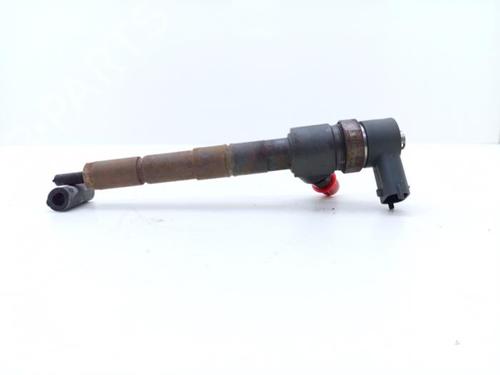 Injector OPEL INSIGNIA A (G09) 2.0 CDTI (68) | BP40375626M100 - Image 2