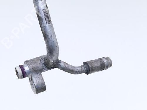 AC pipe BMW 6 Coupe (F13) M6 | BP40479273M126 - Image 4