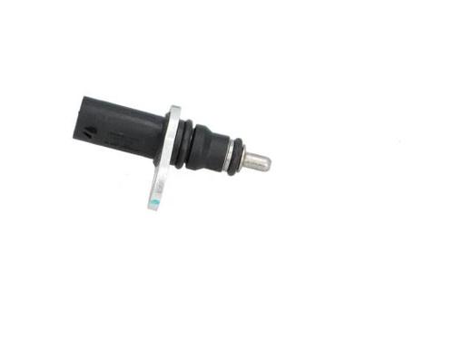 Used Electronic sensor Electronic sensor AUDI Q5 (FYB, FYG) 2.0 TFSI quattro (252 hp) 40392161 40392161