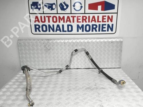 Used AC pipe AC pipe VW PASSAT B6 Variant (3C5) 2.0 TDI 16V (140 hp) 40368973 40368973