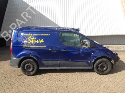 Front wiper motor FORD TRANSIT CONNECT V408 Box Body/MPV 1.5 TDCi | BP40391669M29 - Image 13