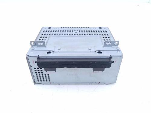 radio-ford-focus-iii-turnier-2010-2011-2012-2013-2014-2015-2016-2017-2018-2019-2020-40362288 main image
