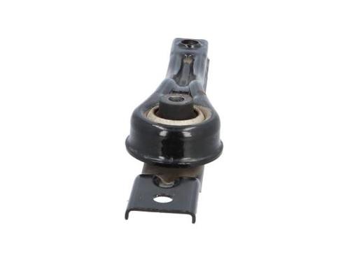 Used Engine mount Engine mount VW GOLF VII (5G1, BQ1, BE1, BE2) 1.6 TDI (110 hp) 40390377 40390377