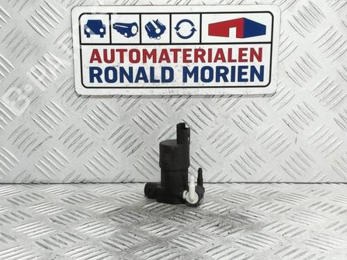 washer-pump-peugeot-208-i-ca_-cc_-2012-2013-2014-2015-2016-2017-2018-2019-2020-2021-40470656 main image