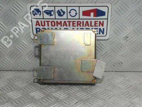 Electronic module AUDI A8 D2 (4D2, 4D8) 2.8 | BP40377456M83 - Image 3