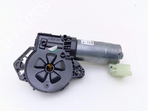 sunroof-engine-vw-passat-b8-variant-3g5-cb5-2014-40482762 main image