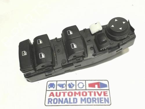 switch-bmw-2-active-tourer-f45-2013-2014-2015-2016-2017-2018-2019-2020-2021-40469220 main image