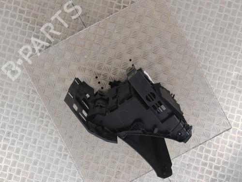 Glove box AUDI Q3 (F3B) 40 TFSI quattro | BP40397165C95 - Image 8