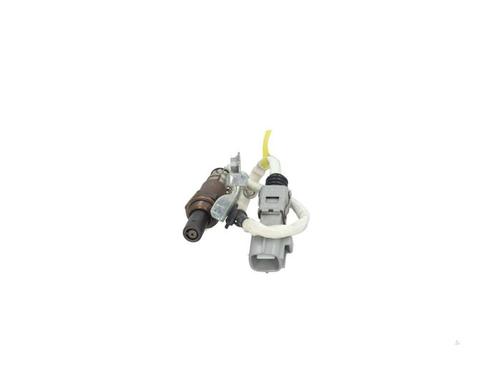 Used Electronic sensor Electronic sensor TOYOTA COROLLA Hatchback (_E21_, _EA1_, _EH1_) 1.8 Hybrid (ZWE211, ZWE219) (122 hp) 40404970 40404970