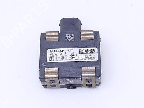 electronic-sensor-audi-a3-sportback-8va-8vf-2012-2013-2014-2015-2016-2017-2018-2019-2020-2021-40418129 main image