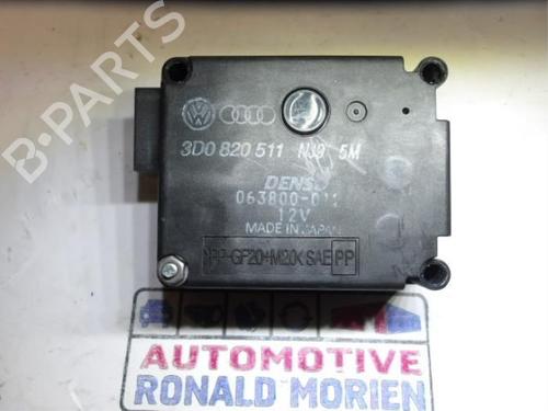 Used Electronic sensor Electronic sensor VW PHAETON (3D1, 3D2, 3D3, 3D4, 3D6, 3D7, 3D8, 3D9) 3.2 V6 4motion (241 hp) 40387282 40387282