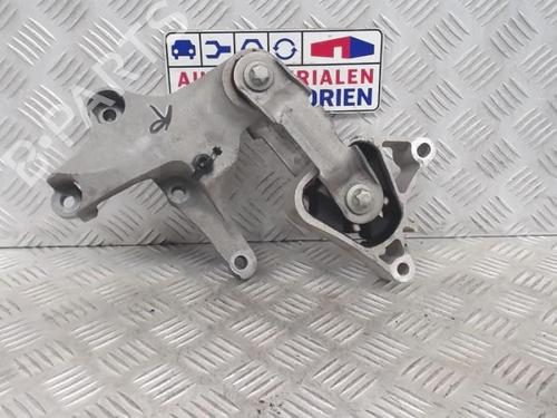 engine-mount-mercedes-benz-a-class-w176-2012-2013-2014-2015-2016-2017-2018-40471863 main image