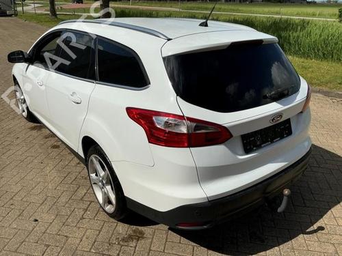 Speaker FORD FOCUS III Turnier 1.0 EcoBoost | BP40419391E2 - Image 8