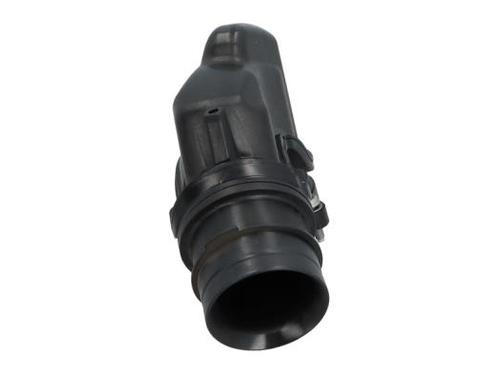 Pipe VW GOLF VII Variant (BA5, BV5) 1.2 TSI | BP40392805M125 - Image 4